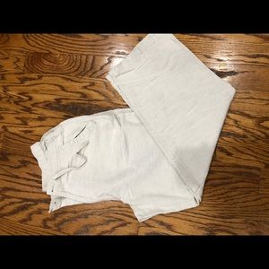 Cubavera beach pants